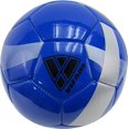 thumbnail image 1 of Vizari Ballon de Soccer Hydra Bleu Taille 3, 1 of 3
