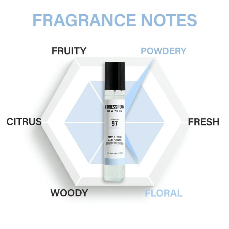 Perfume closet ブラウス ホワイトM FUFU&GAGA White Armoire KF310028-03 at Lowes.com
