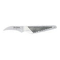 thumbnail image 3 of Global GS-8-3 inch, 7cm Bird's Beak Peeling Knife, 3 of 3