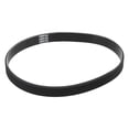 thumbnail image 3 of S SERENABLE Lawn Mower Drive Belt 7PJ451 High Performance, 451mm Outer Circumference, Poly-v, 3 of 9