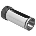 thumbnail image 3 of Buje de portaherramientas, buje de portaherramientas Herramienta de torno CNC de alta calidad Logre más, 3 of 7