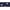 Watercolor Dot, variant on Olga Womens Luxury Lift Bra Style-35063