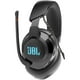 thumbnail image 4 of Audífonos Inalámbricos Gaing JBL JBL QUANTUM610, 4 of 6