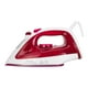 thumbnail image 3 of Plancha de Vapor T-fal Steam Essential Rosa, 3 of 3