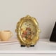 thumbnail image 5 of Marco de fotos para colgar en la pared de la mesa para la decoración de la sala de estar del banquete accesorios de la foto, 5 of 9