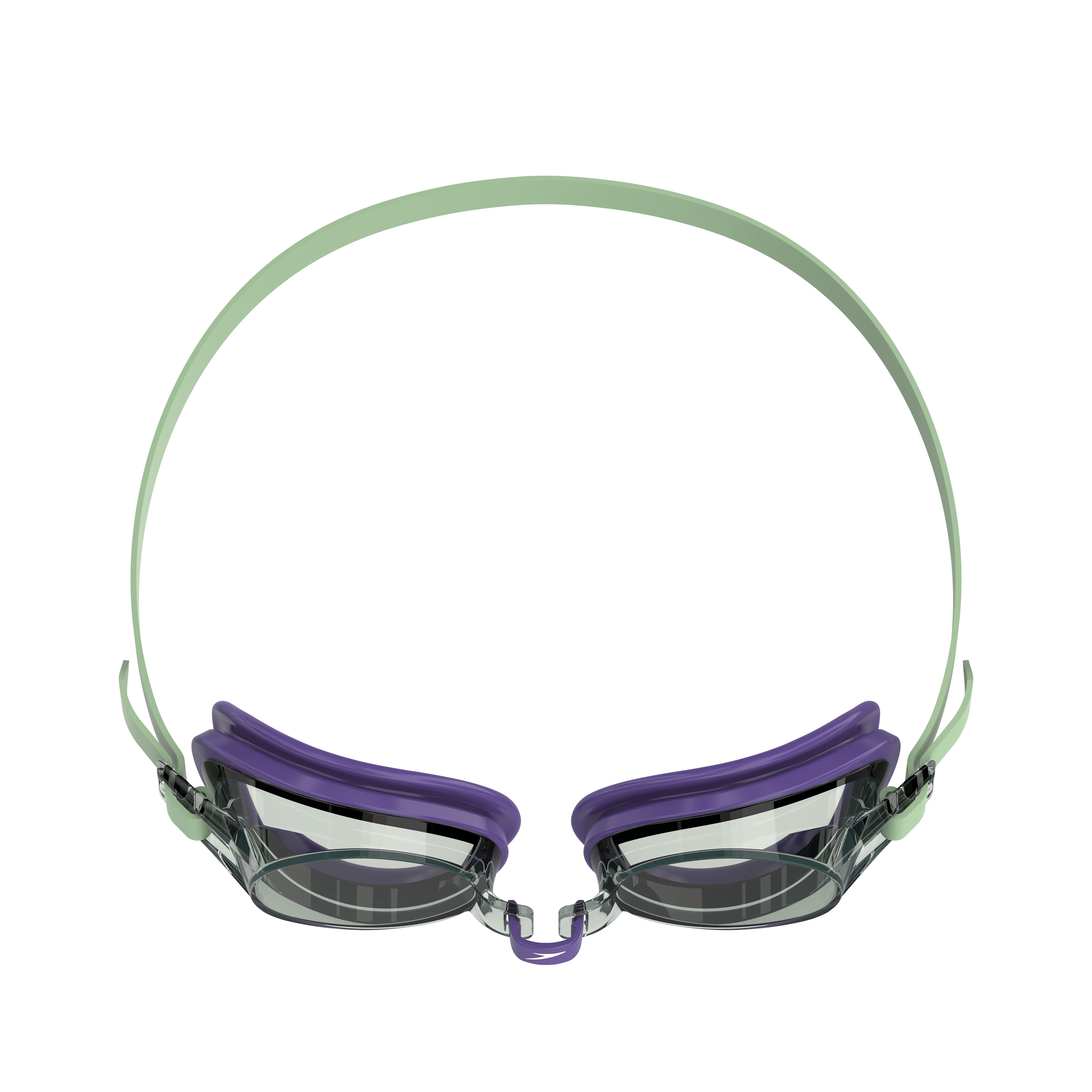 Speedo Skimmer Kids Swim Goggle