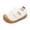 Beige, variant on shoper Baby Boys Girls Sneakers Toddler Shoes for Baby Barefoot Walking Shoes First Walker Non- Breathable Khaki