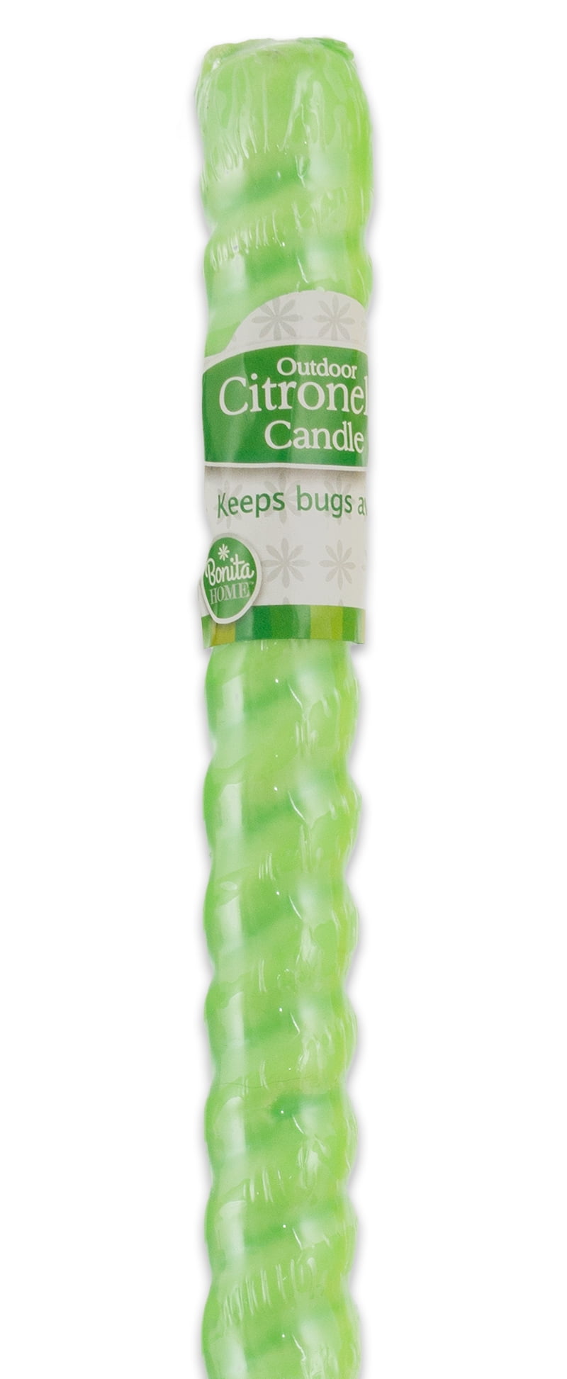 Veil Entertainment Insect Repellent Summer Outdoor Stick Citronella 19