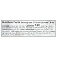 thumbnail image 2 of Cocoa Classics - Cocoa Packet Choc Supreme - CS of 12-1.25 OZ, 2 of 3