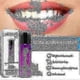 thumbnail image 4 of Jaysuing Teeth Whitening Serum Cleaning Tartar And Plaque Brightening | |, 4 of 5
