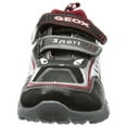 thumbnail image 3 of Geox Boys Supreme Light Fashion Sneakers, 3 of 5