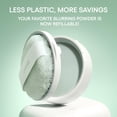 thumbnail image 3 of Recambio de polvo difuminante LANEIGE Neo Lightweight Oil Control, 3 of 9