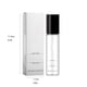 thumbnail image 3 of Perfume Beauty Re Bel By Alloura For Men, Alloura Pheromone Cologne For Men, Alloura Pheromone Perfume For Men 10ml, 3 of 9