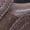 Brown, variant on Therese Women's Wide Width Leather Loafers