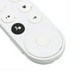 thumbnail image 5 of Replacement Remote Control for Google Chromecast 4K with Google TV, 5 of 5