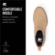 thumbnail image 4 of Bota Sorel Emelie lll Chelsea Waterproof para mujer, 4 of 7