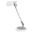 thumbnail image 2 of ALBA Leduce LED Desk Lamp 6,5W - White, 2 of 2