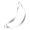 thumbnail image 2 of Fruit-Shaped Cookie Cutters Set, Baking Tools for Pastry, Cake Decorating, Holiday Parties, Fruit Cookie Cutter B, 8*7cm, 2 of 9