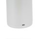thumbnail image 3 of Electric Pencil Sharpener Full Automatic Smart Stop Adjustable Pencil Point Rechargeable Astronomical Electric SharpenerWhite, 3 of 3
