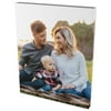 16x20 Gallery Wrapped Photo Canvas