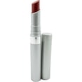 thumbnail image 6 of Almay Amazing Lasting Lipcolor, 6 of 8