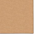 thumbnail image 3 of Rhodes Sisal 2' x 8' Runner, 3 of 6