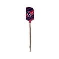 thumbnail image 1 of Houston Texans Spatula Large Silicone, 1 of 1