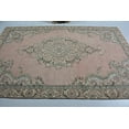 thumbnail image 3 of 5.5x8.6 ft Large Rug, Turkish Rugs, Old Rug, Bedroom Rug, Vintage Rug, Cool Rug, 3 of 9