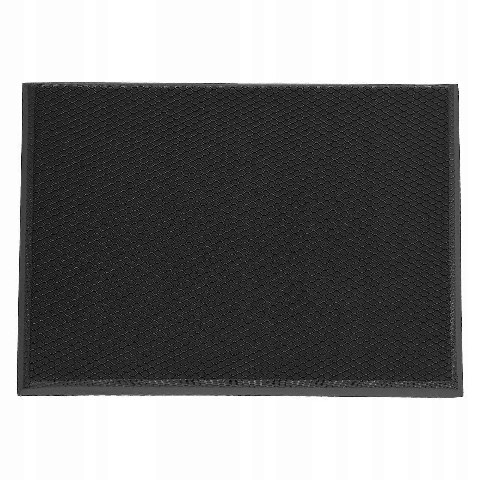 Yoga Mat Knee Pads Fitness_Perfect Gift