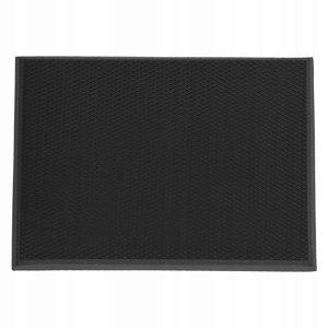 Yoga Mat Knee Pads Fitness_Perfect Gift
