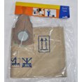 thumbnail image 1 of WAP ALTO AERO 640 and 840A Vacuum Cleaner Bags, 5 Pack 60910, 1 of 1