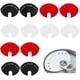 thumbnail image 1 of Drinks Can Lid Drinks Can Lid Drink Tops Cover Cans End Sealing Lid For Beer Soda Drinks Cans, 1 of 5