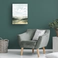 thumbnail image 4 of Grace Popp 'Valley Highlights I' Canvas Art, 4 of 4