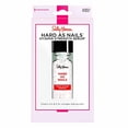 thumbnail image 5 of Sally Hansen Nail Treatment Hard as Nails Serum 0.44 fl oz (Pack of 12), 5 of 8