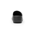 thumbnail image 4 of Mule Flexi para Mujer Estilo 108603 Negro Flexi 108603 NEGRO, 4 of 8