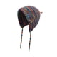 thumbnail image 4 of Gorro de Pescador de Invierno Fernando, Gorro de Bombardero Cálido para Mujeres, Talla Única, 4 of 8