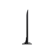 Samsung 98 Class QLED Q7F 4K Samsung Vision AI Smart TV 2025