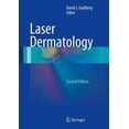 thumbnail image 2 of Dermatologie au Laser, 2 of 2