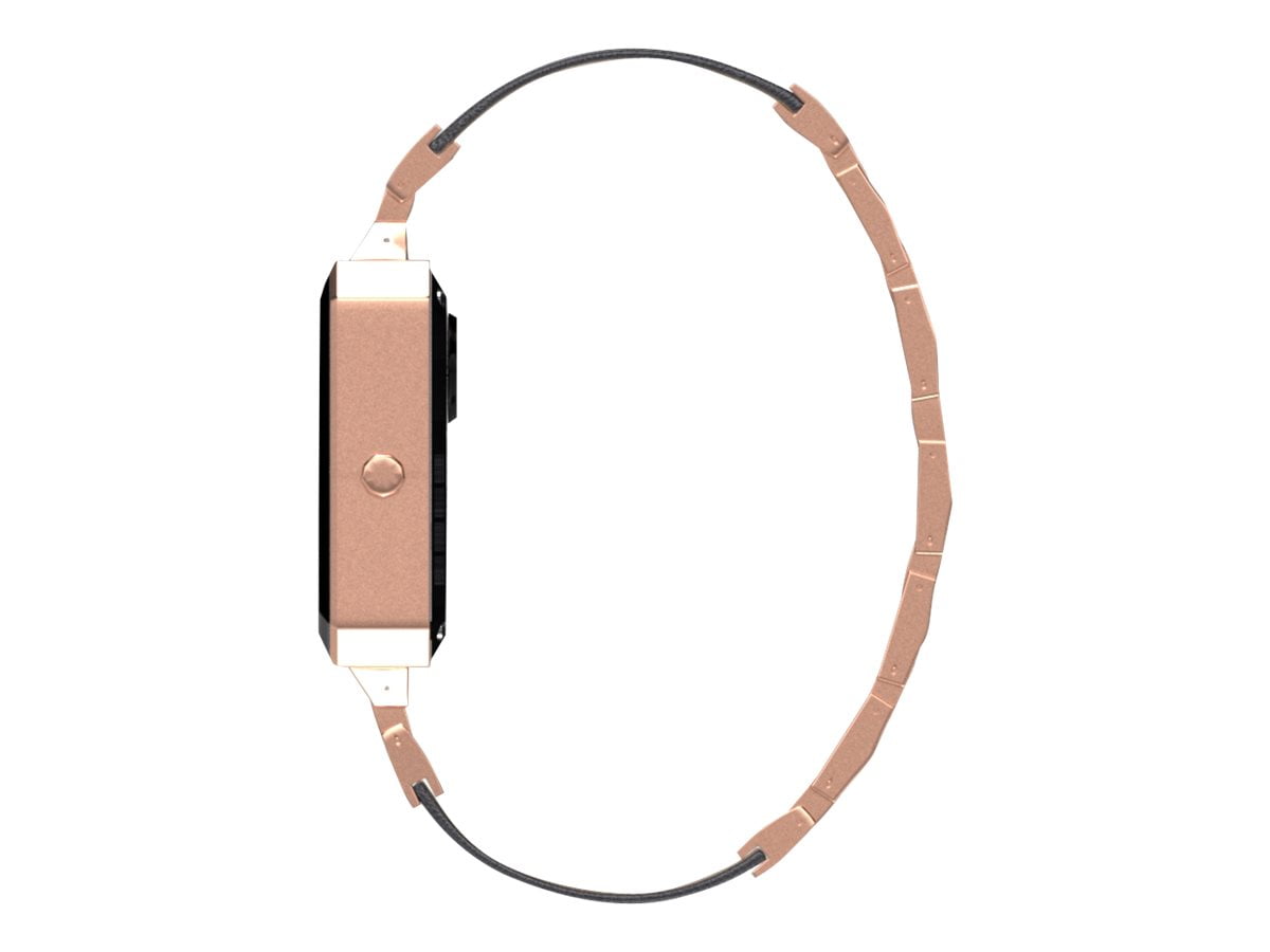 karacus dione smartwatch