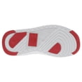 thumbnail image 4 of Tenis K-Swiss SALT 2 Infantil, 4 of 5