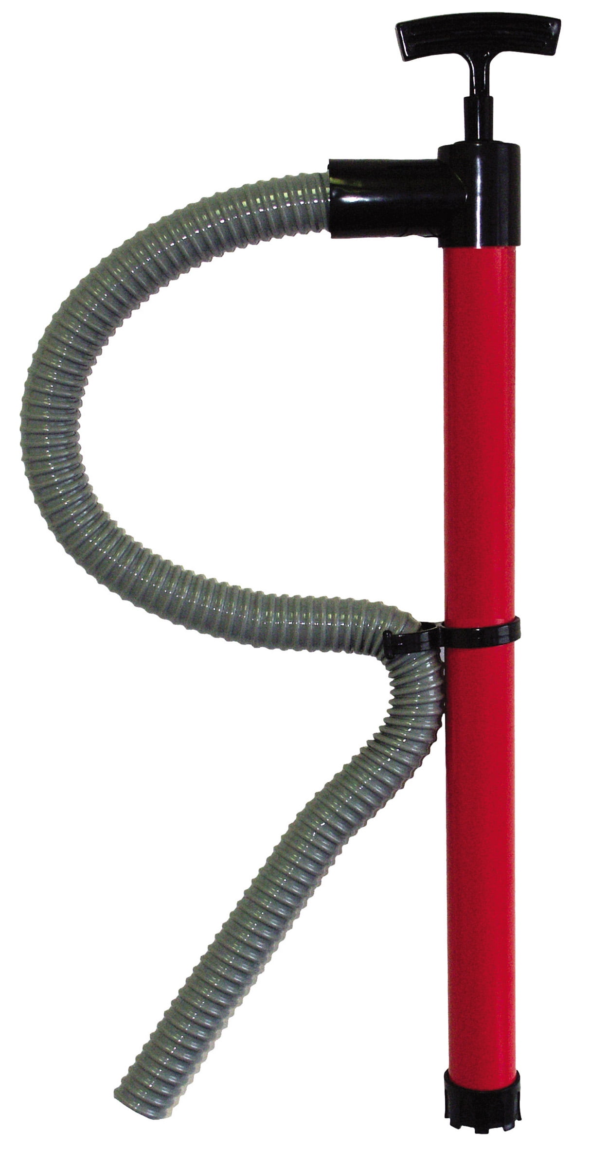 Shoreline Marine SelfPriming Hand Bilge Pump 36 in