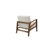 thumbnail image 2 of Sillon Kessa Muebles Kragero Beige, 2 of 2