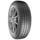 thumbnail image 1 of LLANTA 165/70R14 ZETUM KR26 81T KR26, 1 of 3