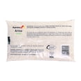 thumbnail image 2 of Arroz Aurrera Extra 900 gr, 2 of 4