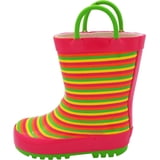 NORTY Boys Girls Toddler and Kids Waterproo… product image
