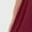 Navy 2022 Summer dress 20, variant on Zhifulu Women Formal Dresses-Womens Cutout Cold Shoulder Swing T-Shirt Dresses Wings Print Elegant Strappy Midi Tunic Dress Summer Beach Casual Dress