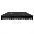 thumbnail image 3 of Holder,  Holder Braiding Hair Rack Hair Assistant Hair Strands Holder Hair Strands Holder  For Barber Shop For Home L,S, 3 of 8