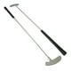 thumbnail image 5 of Golf Putter Cup con Plegable Portátil Derecha Izquierda Golf Putter para Práctica para golf Interior Oficina Recuerdos Zulema Putter de viaje de golf, 5 of 8