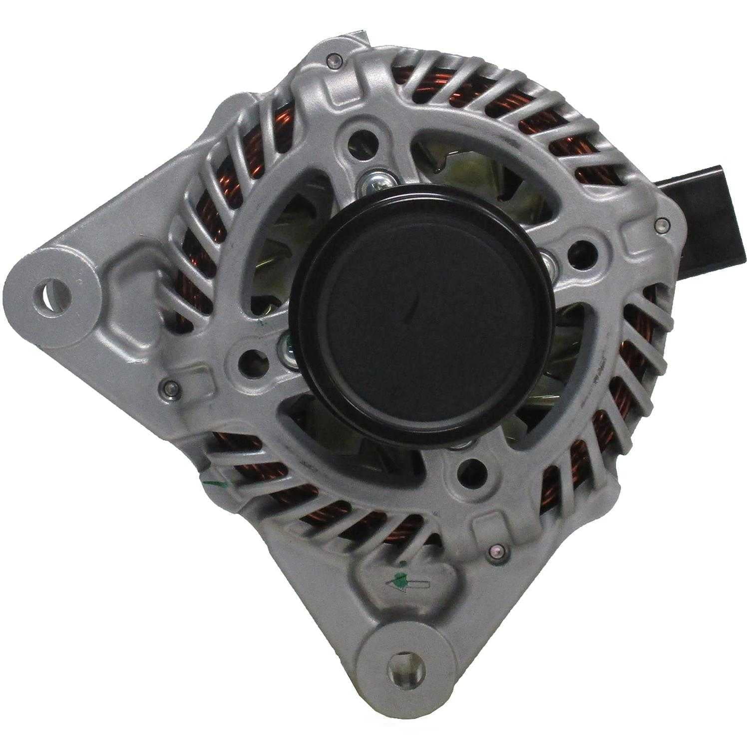FVP Professional 11906 Alternator Standard