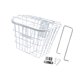 thumbnail image 2 of Cesta de almacenamiento para bicicletas, cesta de carga para bicicletas, accesorios de ciclismo, práctica cesta de almacenamiento de equipaje de, 2 of 8